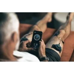 Compex Compex Mini -Tenue Active main DSC02514 Custom e2e2