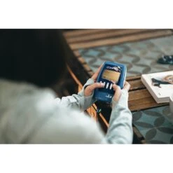 Compex Compex Fit1 -Tenue Active main DSC04769 779c