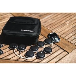 Compex Compex SP8 -Tenue Active main DSC05069 4d3c