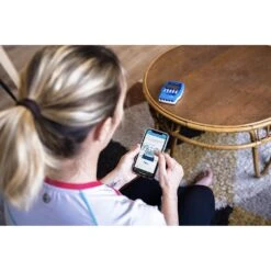 Compex Compex Fit3 25 Compex Compex Fit3 -Tenue Active main DSC06549 aab7