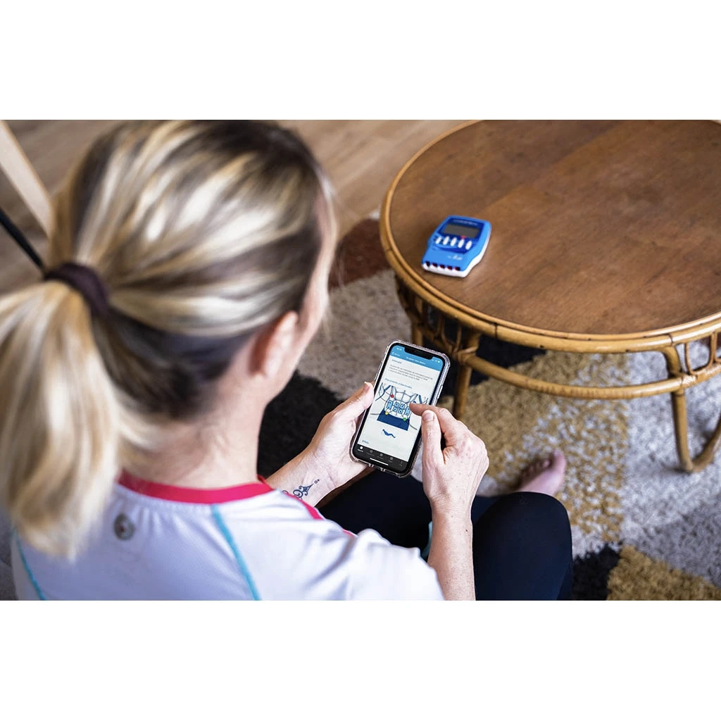 Compex Compex Fit3 13 Compex Compex Fit3 – Image 13