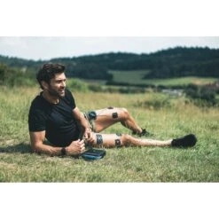 Compex Compex Mini -Tenue Active main DSC09106 af43