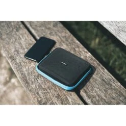 Compex Compex Mini -Tenue Active main DSC09131 eee6