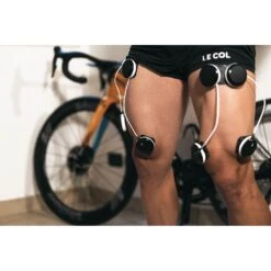 Compex Compex SP6 -Tenue Active main DSC09267 f8f6