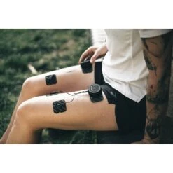 Compex Compex Mini -Tenue Active main DSC09980 bdda