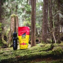 Naak Mélange Pour Boisson Ultra Energy (720g) - Pastèque -Tenue Active main DSC 7408 8dda