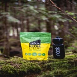 Naak Mélange Pour Boisson Ultra Energy (720g) - Citron Vert 19 Naak Mélange Pour Boisson Ultra Energy (720g) - Citron Vert -Tenue Active main DSC 7471 d561