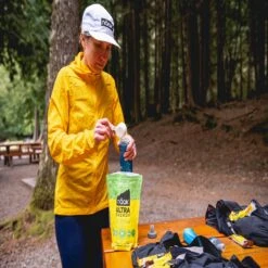 Naak Mélange Pour Boisson Ultra Energy (720g) - Citron Vert 17 Naak Mélange Pour Boisson Ultra Energy (720g) - Citron Vert -Tenue Active main DSC 7600 a25e