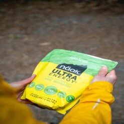 Naak Mélange Pour Boisson Ultra Energy (720g) - Citron Vert 16 Naak Mélange Pour Boisson Ultra Energy (720g) - Citron Vert -Tenue Active main DSC 7729 a6ce