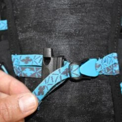 Raidlight Responsiv 6L Bleu -Tenue Active main Details du RESPONSIV VEST 6L GRJMB55 1800x1800 1 d63c