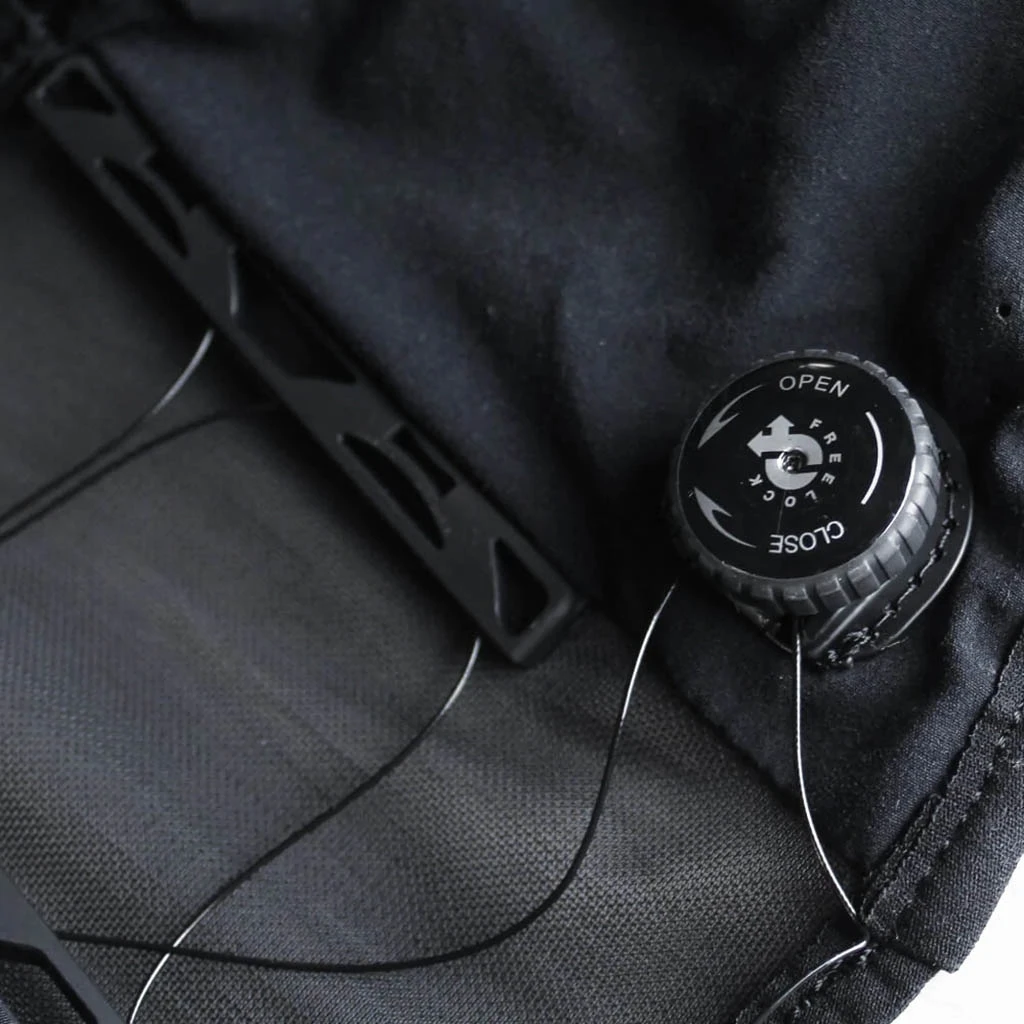 Raidlight Responsiv 6L Bleu – Image 5