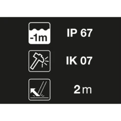 Petzl Aria 1 Kaki -Tenue Active main E069BA01 ARIA 1 focus 3 LowRes 1 8561