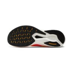 Puma Deviate Nitro Elite Femme 11 Puma Deviate Nitro Elite Femme -Tenue Active main E6D4772E0B45588E71FCF7A917114CF8 50a1