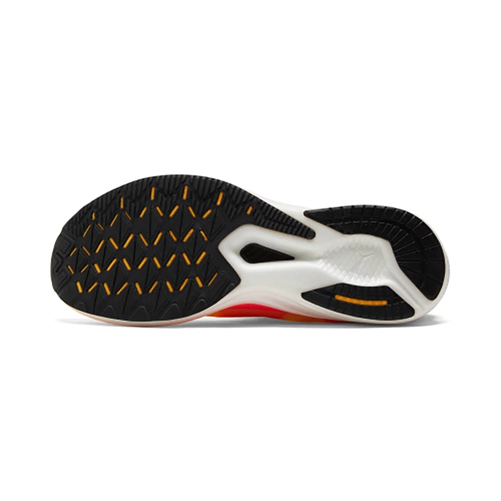 Puma Deviate Nitro Elite Femme 6 Puma Deviate Nitro Elite Femme – Image 6