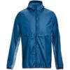 Under Armour Impasse Trail Jacket Homme