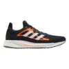 Adidas Solar Glide 3 Homme Noir