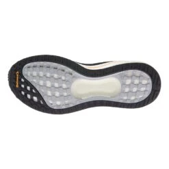 Adidas Solar Glide 3 Homme Noir -Tenue Active main FY0365 1 dcf0