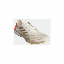 Adidas Terrex Speed Pro Homme Beige -Tenue Active main FZ2661 3 5c9e