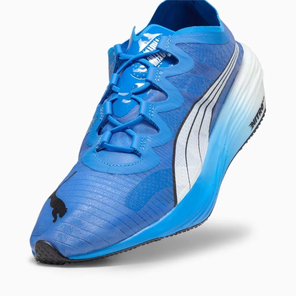 Puma Fast-Forward Nitro Elite Homme – Image 3