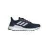 Adidas Solar Boost Homme Bleu Foncé