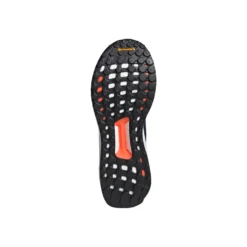 Adidas Solar Boost Homme Bleu Foncé 11 Adidas Solar Boost Homme Bleu Foncé -Tenue Active main G28059 b f09a