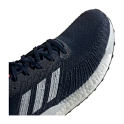 Adidas Solar Boost Homme Bleu Foncé 12 Adidas Solar Boost Homme Bleu Foncé -Tenue Active main G28059 d 9a39