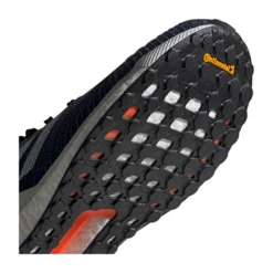 Adidas Solar Boost Homme Bleu Foncé 14 Adidas Solar Boost Homme Bleu Foncé -Tenue Active main G28059 f 91e3