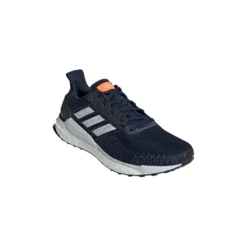 Adidas Solar Boost Homme Bleu Foncé 15 Adidas Solar Boost Homme Bleu Foncé -Tenue Active main G28059 g ff2b