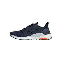 Adidas Solar Boost Homme Bleu Foncé 16 Adidas Solar Boost Homme Bleu Foncé -Tenue Active main G28059 h 27ca