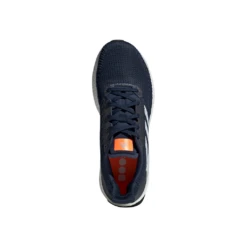 Adidas Solar Boost Homme Bleu Foncé 17 Adidas Solar Boost Homme Bleu Foncé -Tenue Active main G28059 i 744a