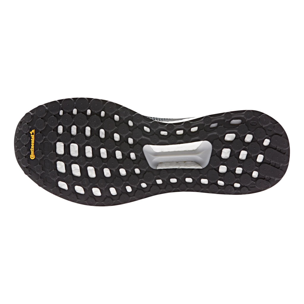 Adidas Solar Glide 19 Homme Noir 2 Adidas Solar Glide 19 Homme Noir – Image 2