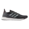 Adidas Solar Glide 19 Homme Noir