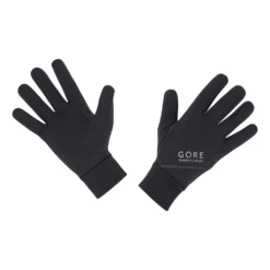 Gore Gants Essential Homme