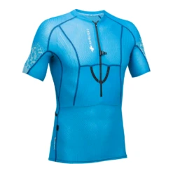 Raidlight XP Fit 3D Short Sleeve Top Homme