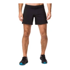 Raidlight Activ Homme