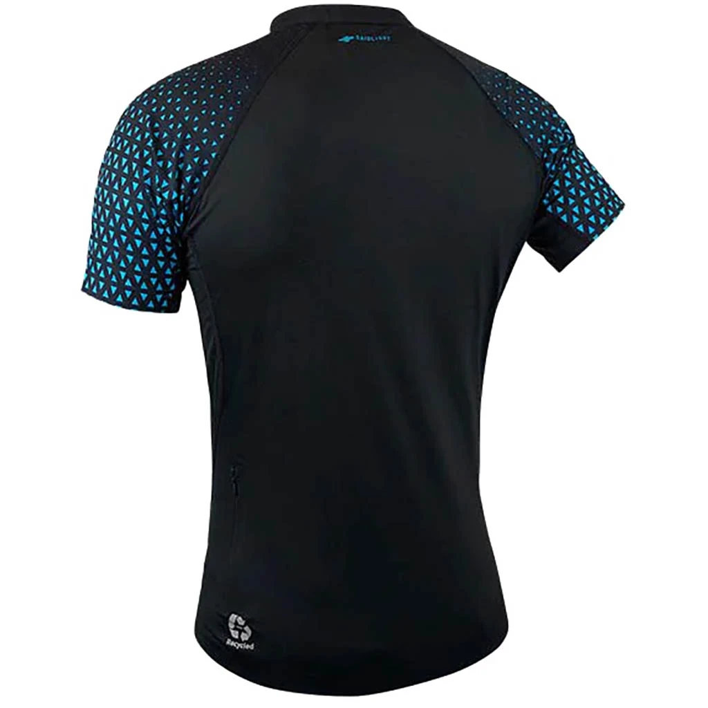 Raidlight R-Light Short Sleeve Top Homme – Image 2