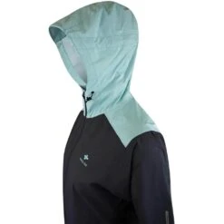 Raidlight Top Extreme MP Plus Jacket Femme -Tenue Active main GLJWJ21 221 RESPONSIV MP JACKET W rgb72dpi 03 6b2cf74a 9952 4b36 a86a 9222 d8fc