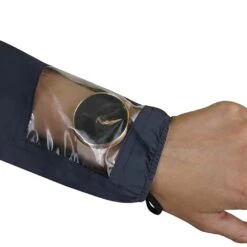 Raidlight Top Extreme MP Plus Jacket Femme -Tenue Active main GLJWJ21 221 RESPONSIV MP JACKET W rgb72dpi 06 20c83b87 78e0 49dc 9bee ae5c d0f2