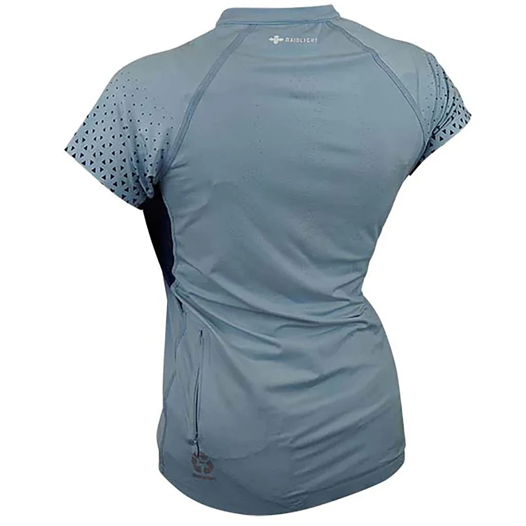 Raidlight R-Light Femme – Image 2