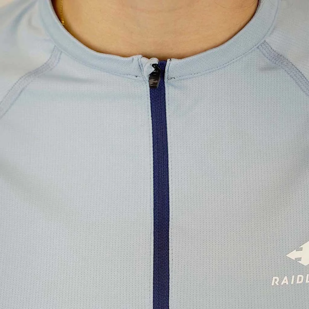 Raidlight R-Light Femme – Image 3