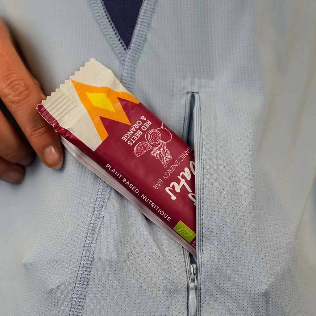 Raidlight R-Light Femme – Image 4