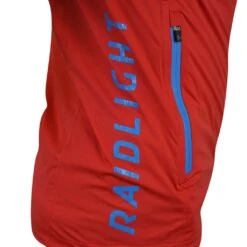 Raidlight Raidshell MP Plus Jacket Homme Rouge -Tenue Active main GLKMJ01 358 RAIDSHELL MP JACKET rgb72dpi 04 90d9adac 5b50 423c 81e6 7dd483 71b7