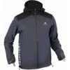 Raidlight Top Extreme MP Plus Jacket Homme