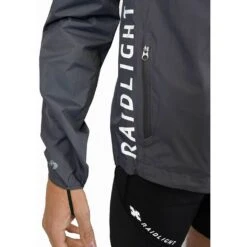 Raidlight Top Extreme MP Plus Jacket Homme -Tenue Active main GLKMJ21 229 TOP EXTREME MP JACKET 03 1800x1800 5d6a