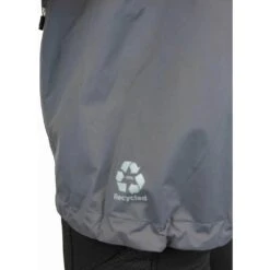 Raidlight Top Extreme MP Plus Jacket Homme -Tenue Active main GLKMJ21 229 TOP EXTREME MP JACKET 04 1800x1800 e34a