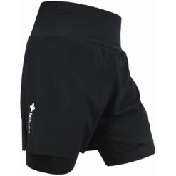 Raidlight R-Light 2In1 Belt Homme