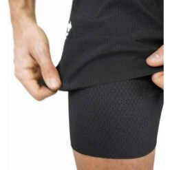 Raidlight R-Light 2In1 Belt Homme -Tenue Active main GLKMS53 L21 R LIGHT 2IN1 BELT 03 2276