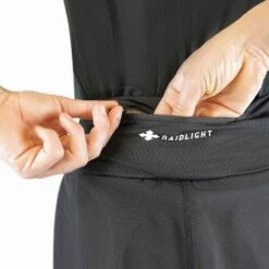 Raidlight R-Light 2In1 Belt Homme -Tenue Active main GLKMS53 L21 R LIGHT 2IN1 BELT 05 f2bc