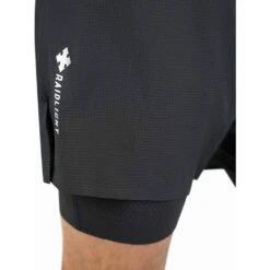 Raidlight R-Light 2In1 Belt Homme -Tenue Active main GLKMS53 L21 R LIGHT 2IN1 BELT 06 4c2d