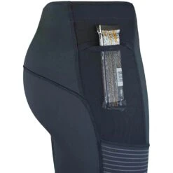 Raidlight Wintertrail Tight Homme Noir 8 Raidlight Wintertrail Tight Homme Noir -Tenue Active main GLKMT05 200 WINTERTRAIL TIGHT rgb72dpi 02 900x 35b5